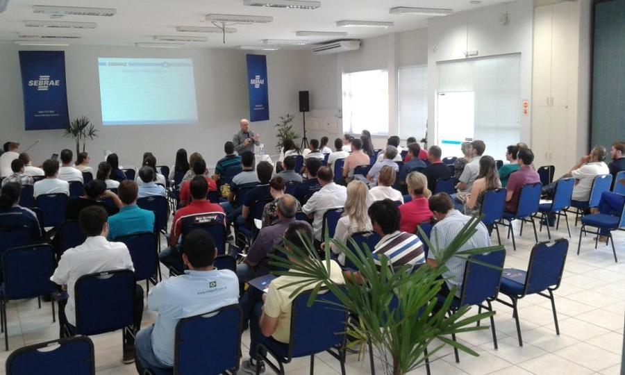 Sebrae2