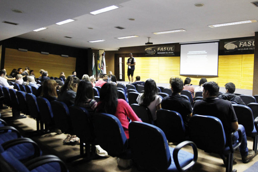 Curta toledo sindy spohr 04