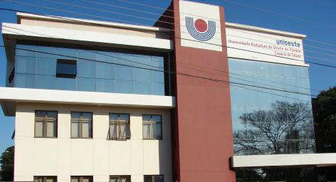 Unioeste