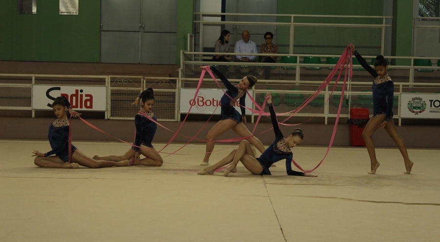 Juvenil   associacao   foot eliane c. torres1