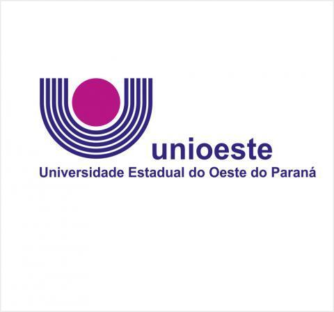 Logo pagina cnu 1