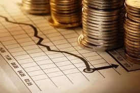 Carga tribut%c3%a1ria