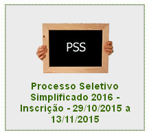 Psseducao