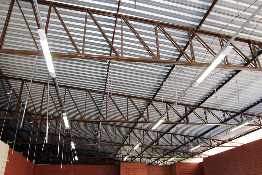 Sede da abatol carlos rodrigues 01