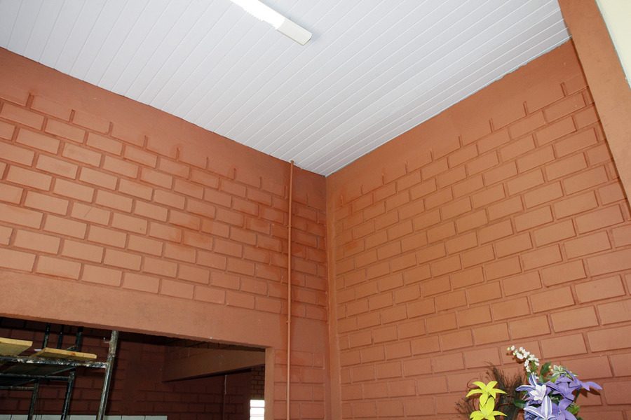 Sede da abatol carlos rodrigues 04