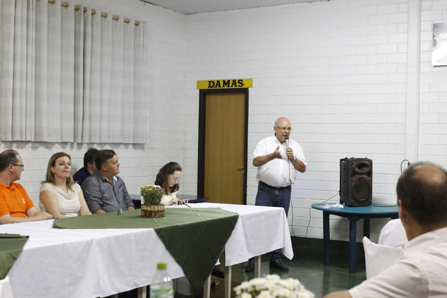 Posse da acinosa sindy sphor 04