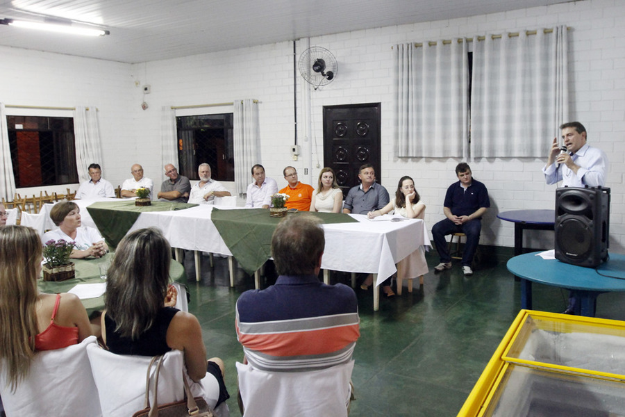 Posse da acinosa sindy sphor 16