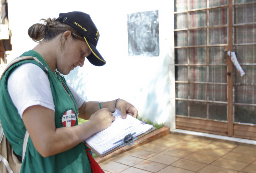 Quarto liraa iniciou apontou 19 foto michael juliano 1