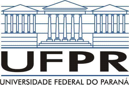 Ufpr