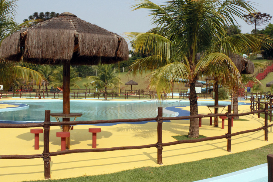 Parque das %c3%81guas carlos rodrigues 02