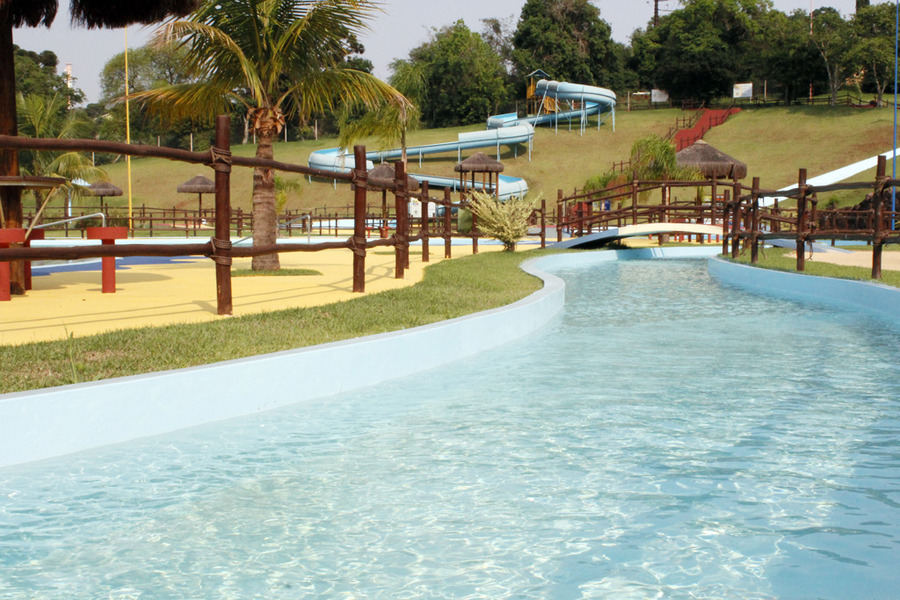 Parque das %c3%81guas carlos rodrigues 03