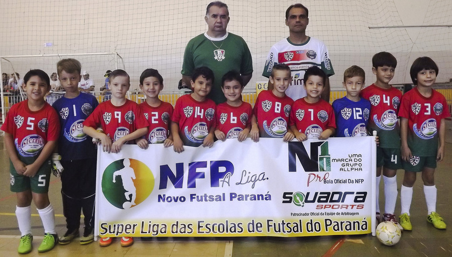 Sub7 afcbtoledoreduzidas