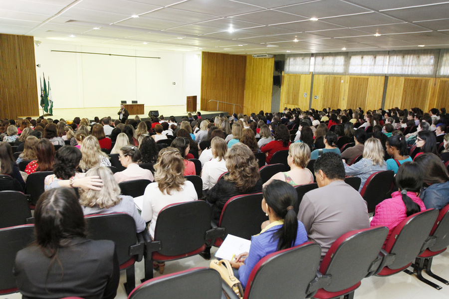 Capacita%c3%a7%c3%a3o dos professores no ondy carlos rodrigues 06