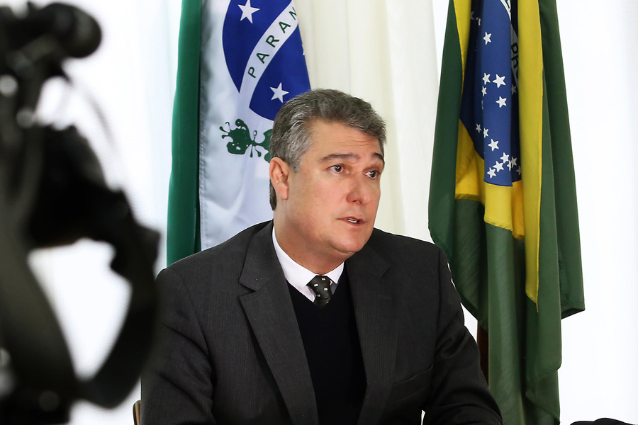 Fazenda