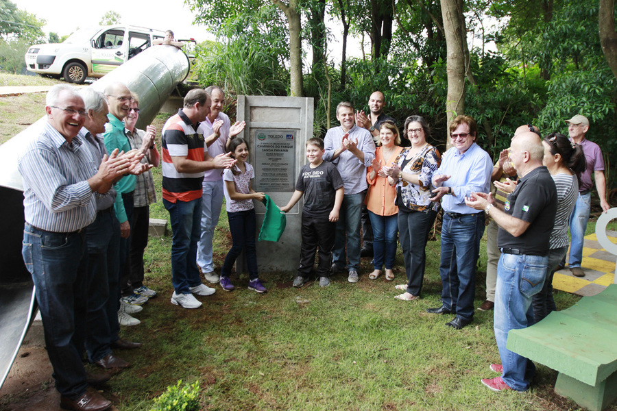 Inaugura%c3%a7%c3%a3o do parque linear sanga panambi foto ricardo morante %2897%29