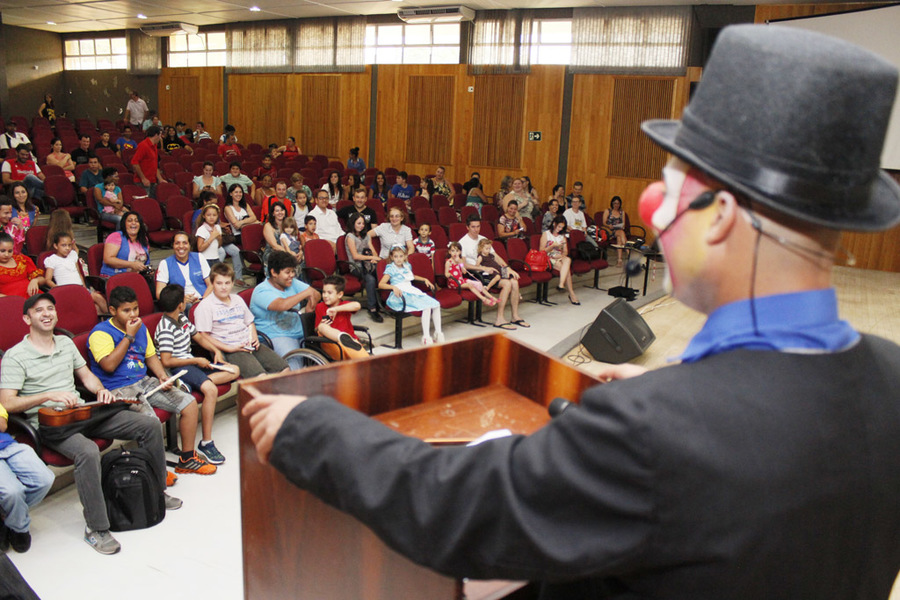 Evento assist%c3%aancia social carlos rodrigues 03
