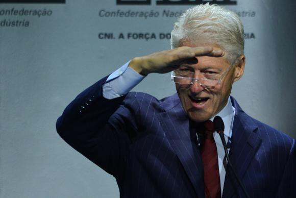 Bill