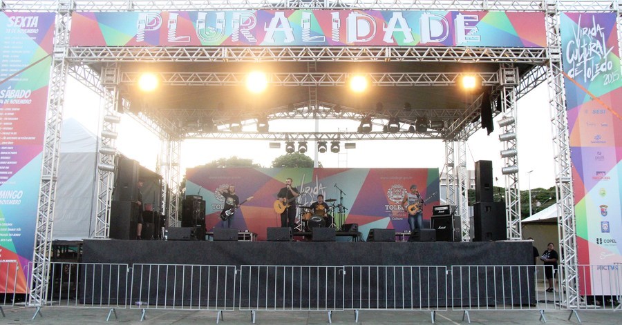 Banda caravelhas %282%29