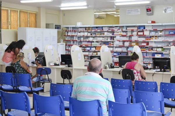 Farmacia escola atende de forma diferenciada na proxima semana g 13112015 221937