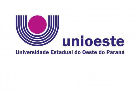 Logocerta 5