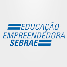 Sebrae empre