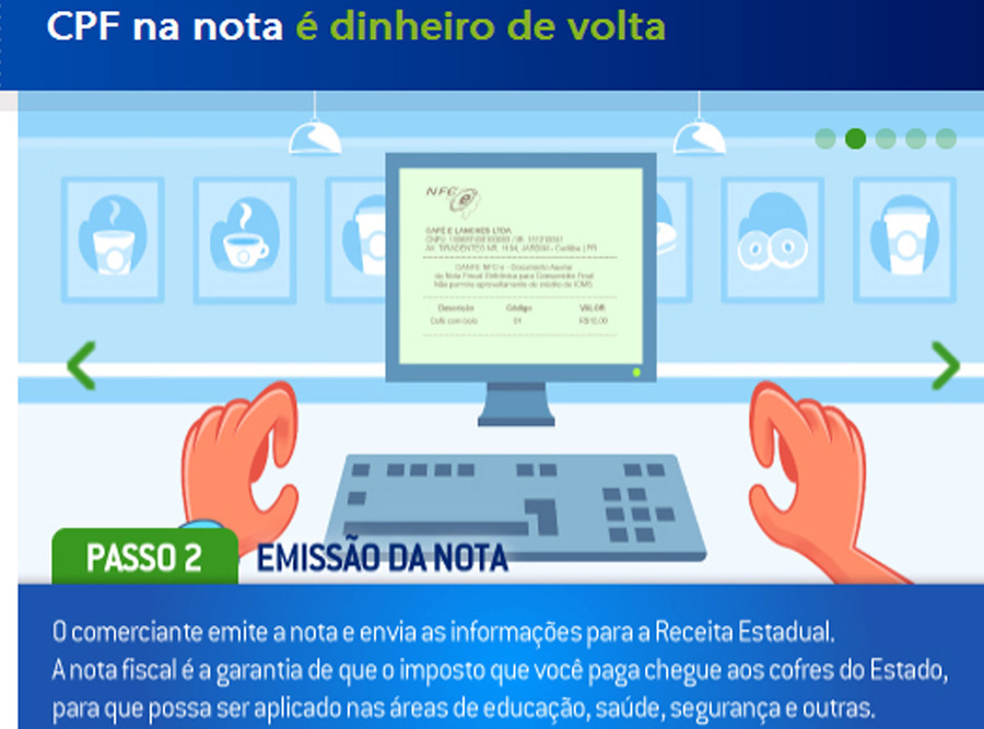 Notaparana como participar01