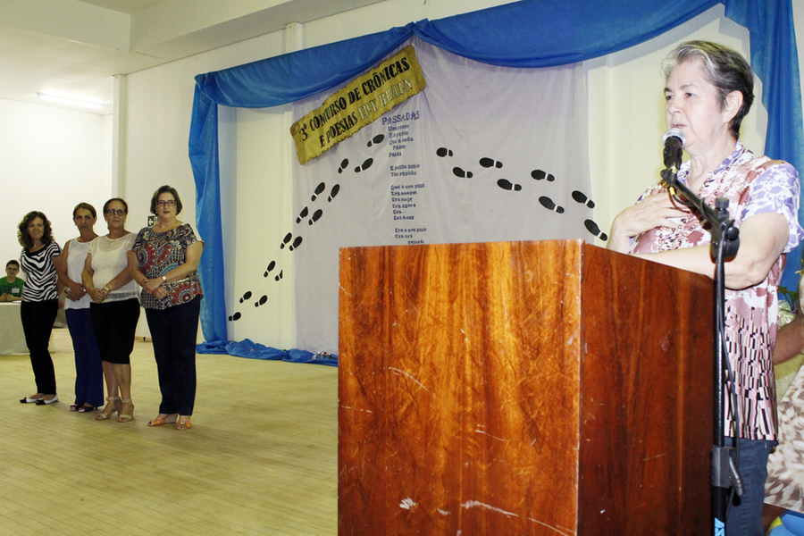 Premio edi braun carlos rodrigues 07