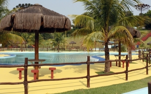 Parque das aguas carlos rodrigues 02 2