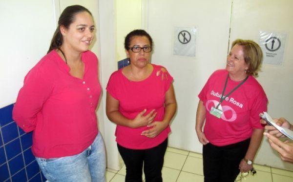 Toledo participara do 5 forum brasileiro de tratamento de feridas em florianopolis g 19112015 082800
