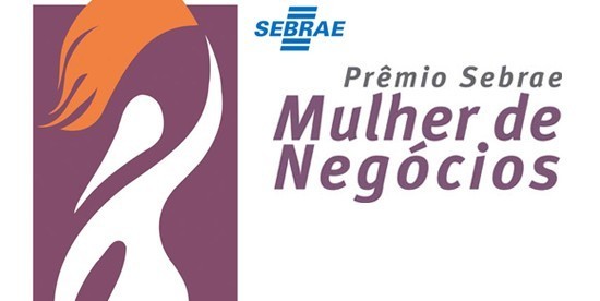 Premio mulher de negocios 2014 550x276