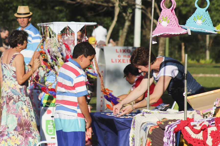 Feira de arte e artesanato fotos michael juliano %2814%29