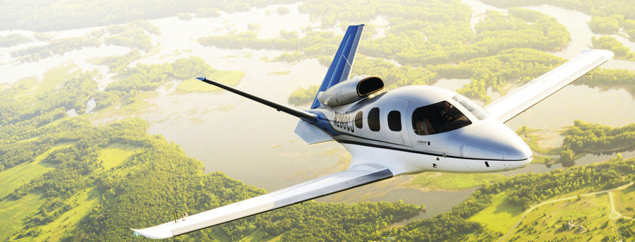 Sr22 1