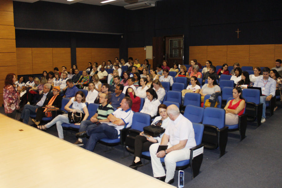 Macc carlos rodrigues 02