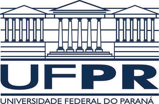 Ufpr