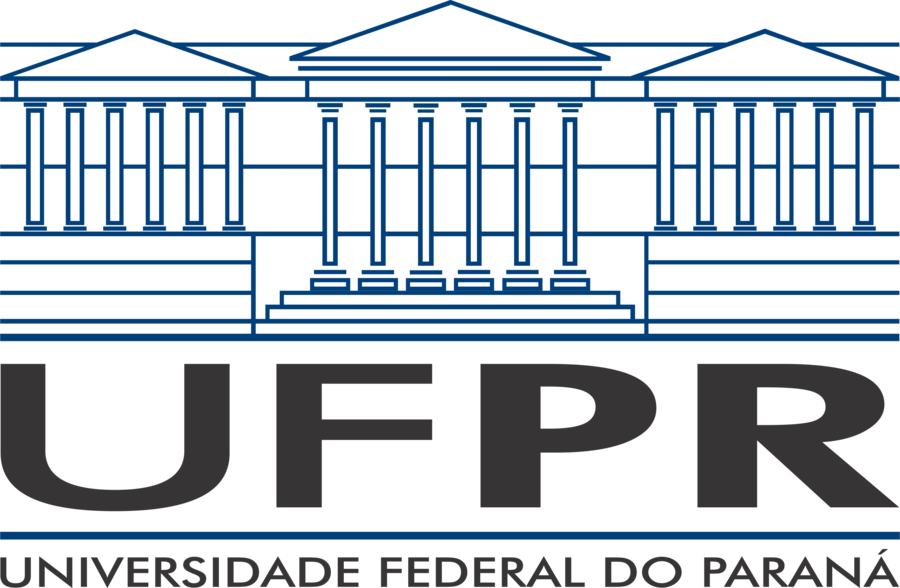 Ufpr 2500