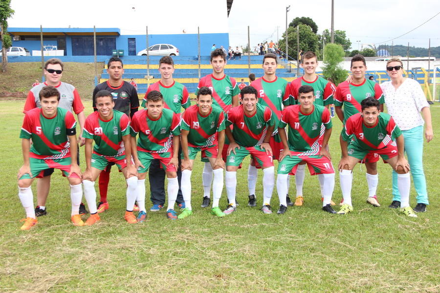 Jap futebol