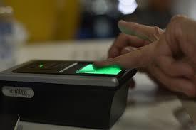 Biometrico