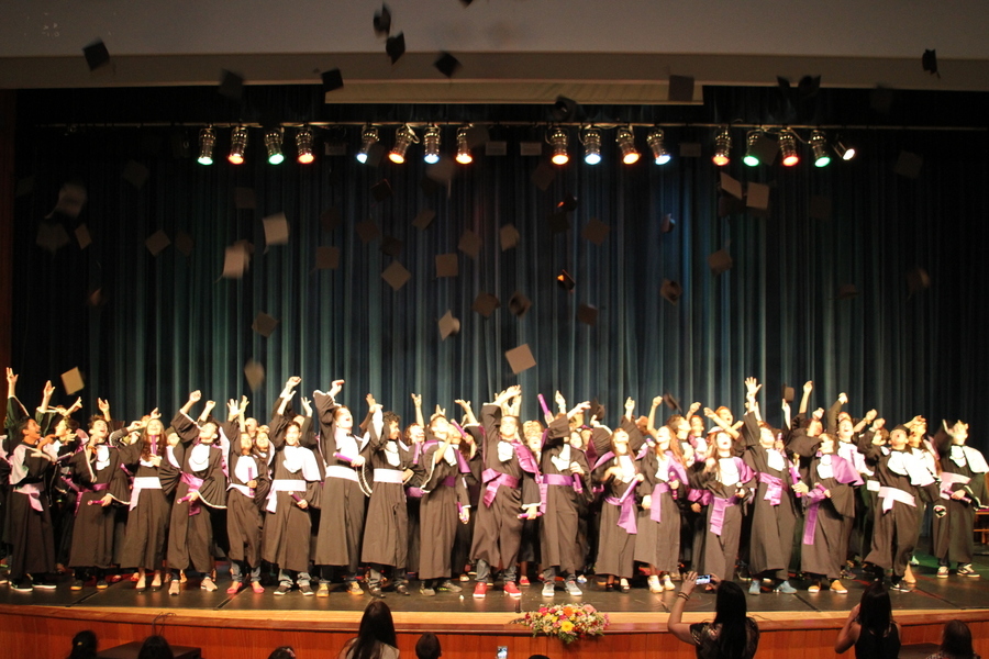 Pid formatura %284%29