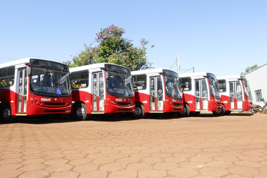 Onibus da sorriso carlos rodrigues 02