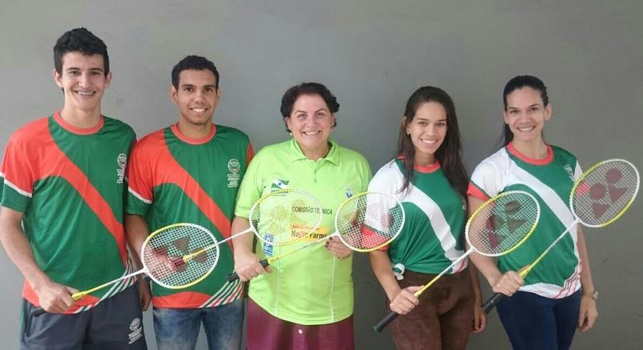 Equipe jogos abertos do paran%c3%a1   japs divis%c3%a3o a