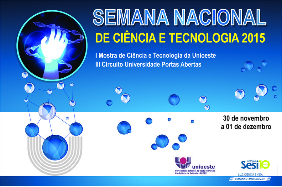 Banner 100 x 150cm   entrada gin%c3%a1sio