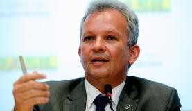 Ministro