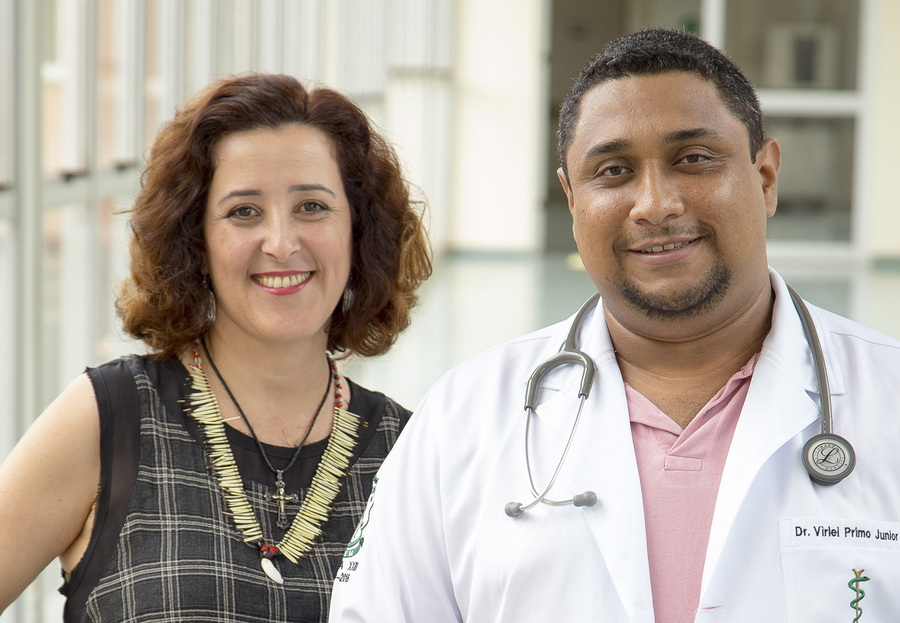 Indiomedicouem3