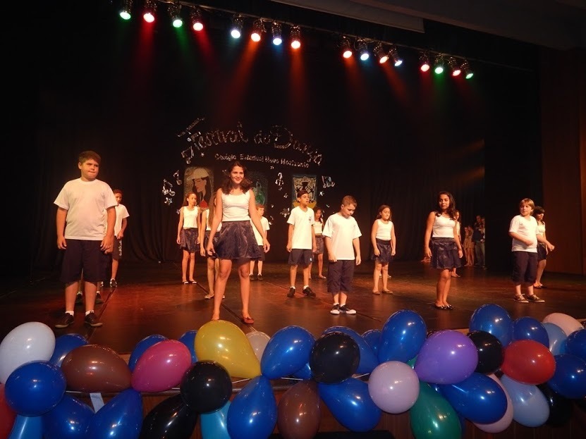 Festival 7