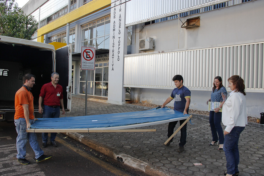 Equipamentos ufpr reduzidas 1