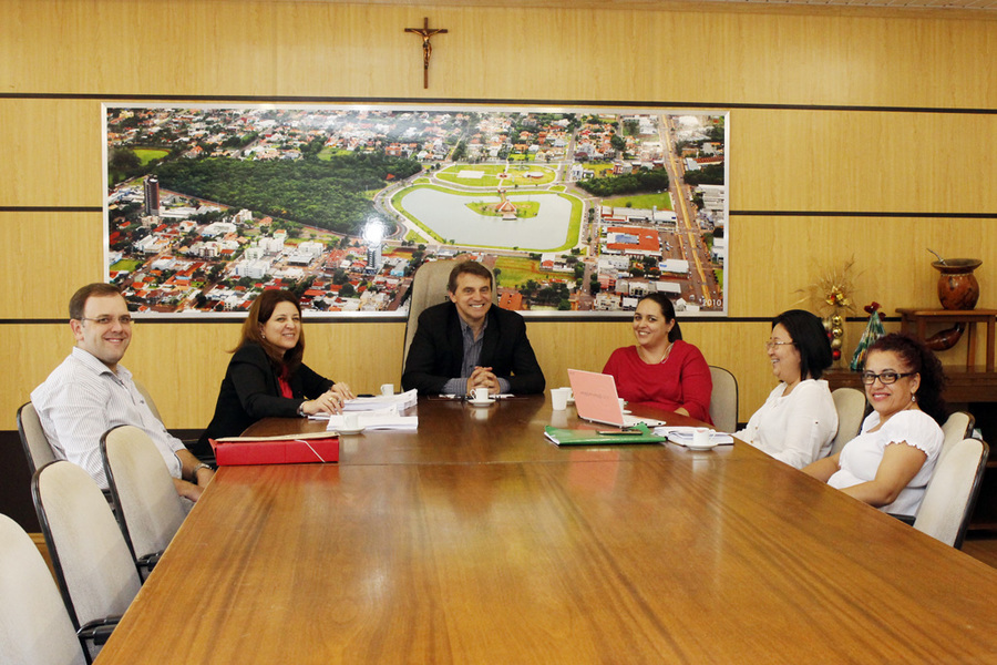 Ambulat%c3%b3rio de feridas carlos rodrigues 02