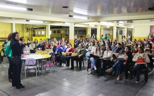 Pnaic borges de medeiros 1 0