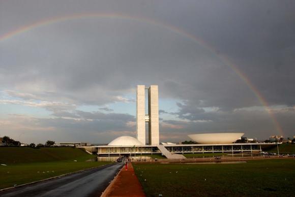 Congresso
