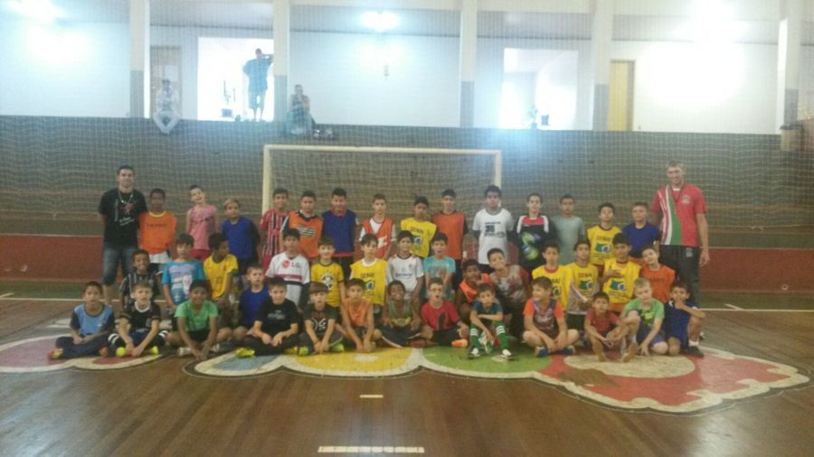 Futsal1