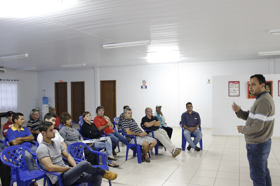 Reuniao sobre mudanca de vias 041215 foto fabio ulsenheimer 02